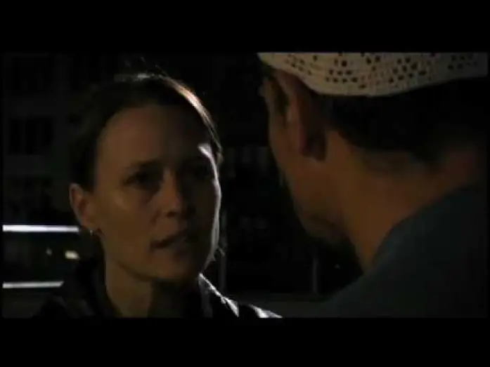 Video for the film Sorry, Haters — Sorry, Haters - Trailer