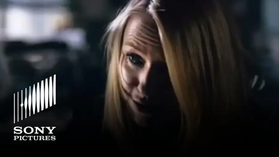Video for the film The International — In Theaters 2.13.09