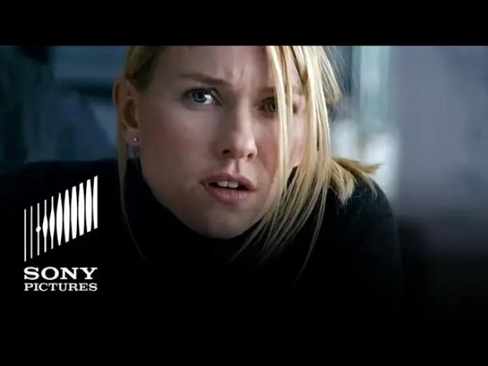 Video for the film The International — Watch the latest TV Spot for The International