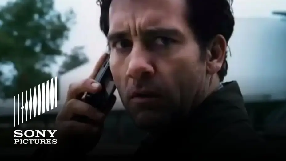 Video for the film The International — In theaters 2/13/09