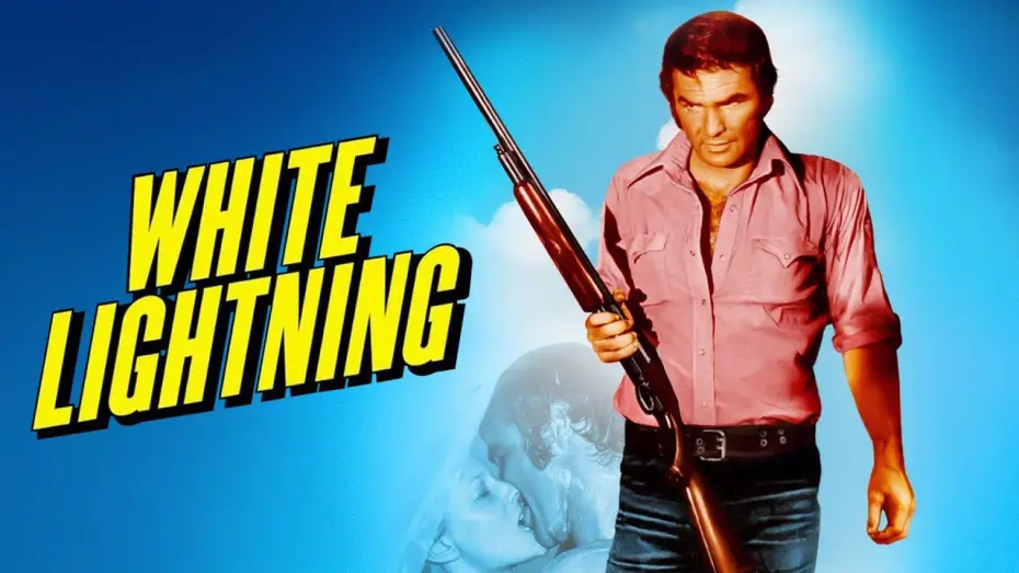Video for the film White Lightning — Les Bootleggers (1973) | Bande-annonce VOSTF (HQ)