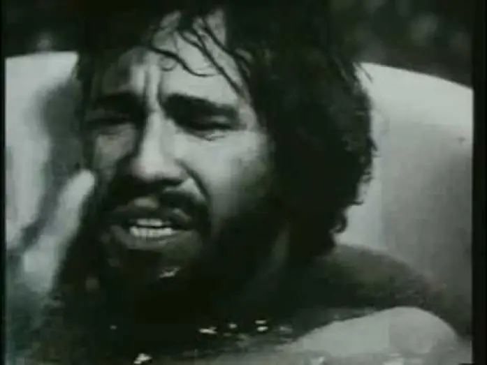 Video for the film Wonderland — Wonderland - Massacro a Hollywood (2003) - Trailer ITALIANO
