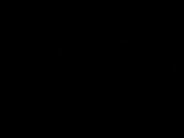Video for the film Spider-Man 3 — Teaser Trailer