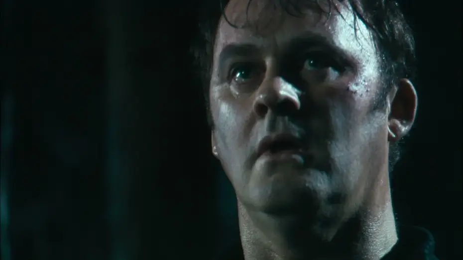 Video for the film Severance — Official Trailer