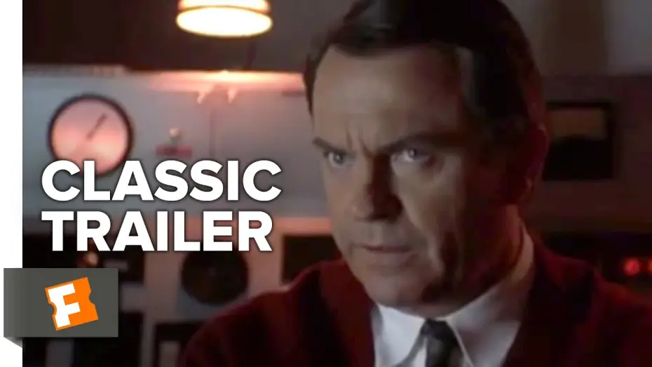 Video for the film The Dish — The Dish (2000) Official Trailer - Sam Neill, Billy Mitchell Movie HD