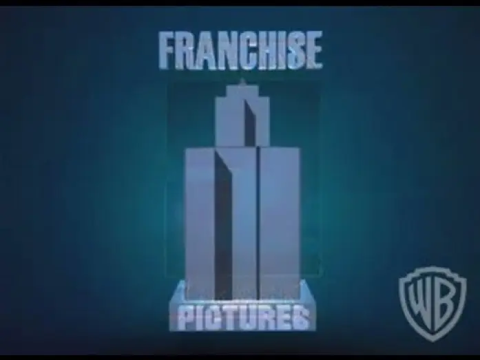 Video for the film Battlefield Earth — Trailer 1