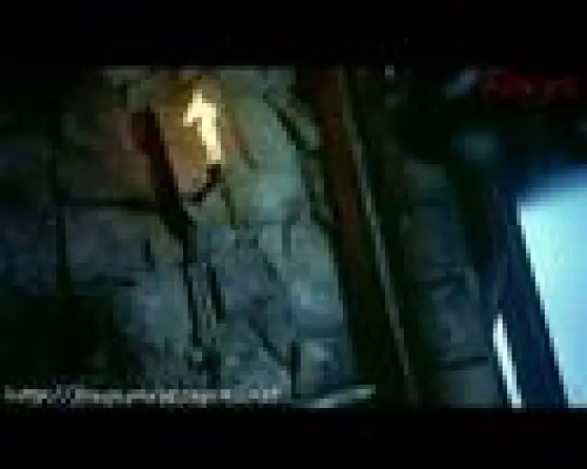 Video for the film Beowulf — Bande-annonce du Film Beowulf VOSTFR