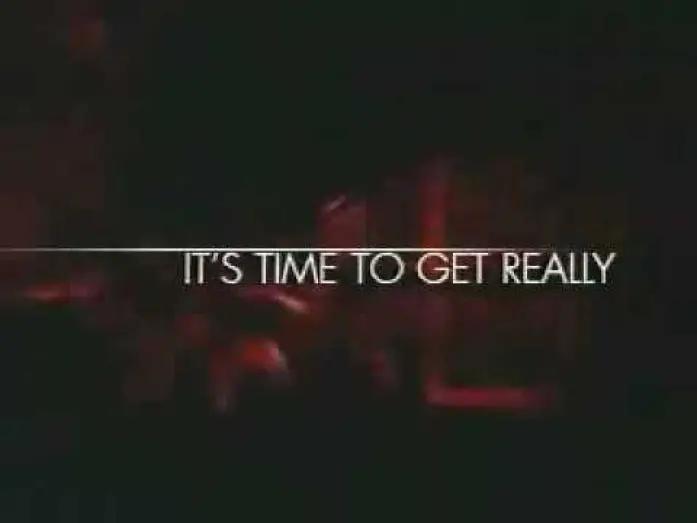 Video for the film Cruel Intentions 3 — Cruel Intentions 3 Trailer