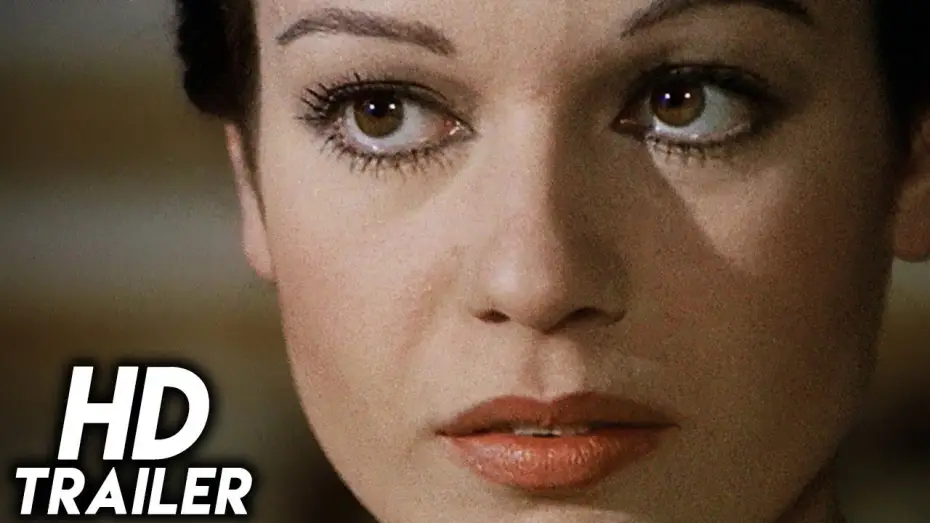 Video for the film Death Smiles on a Murderer — Death Smiles on a Murderer (1973) ORIGINAL TRAILER [HD 1080p]