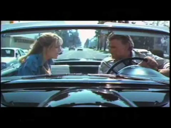 Video for the film Trancers — Trancers - Official Trailer
