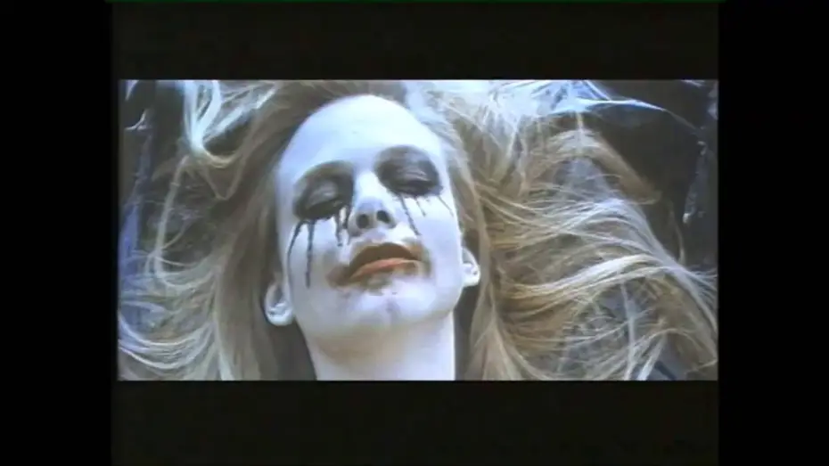 Video for the film Knight Moves — SCACCO MORTALE TRAILER