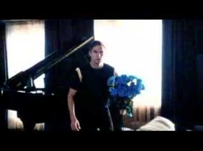 Video for the film I Know Who Killed Me — Ich weiss wer mich getötet hat - Ab dem 03. Januar im Kino