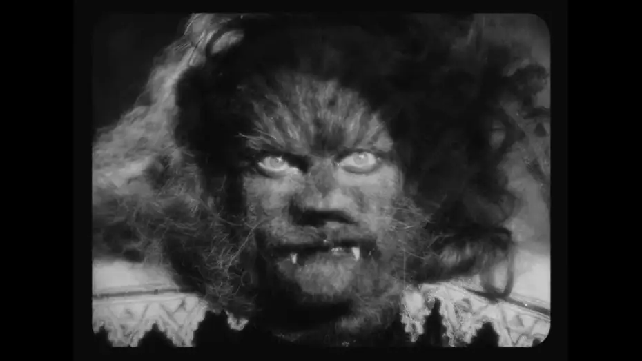 Video for the film Beauty and the Beast — LA BELLE ET LA BETE - Bande Annonce VF