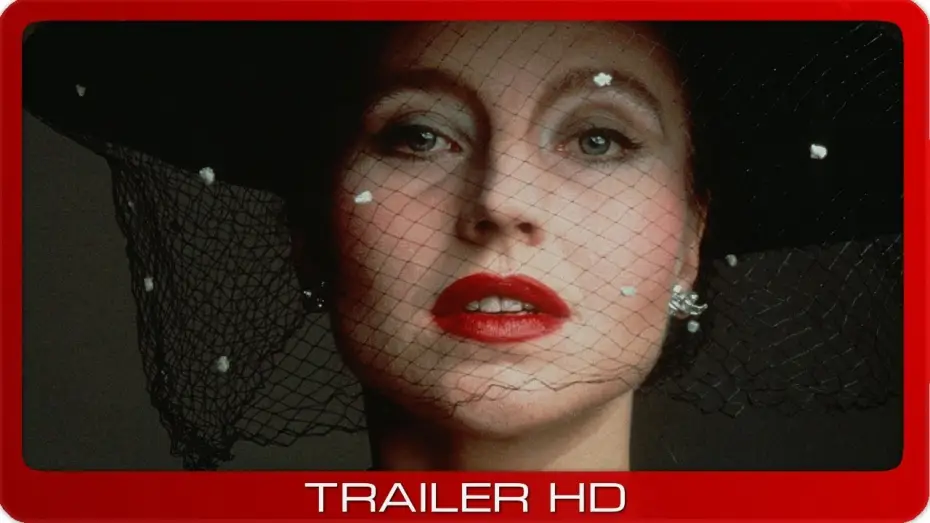 Video for the film The Marriage of Maria Braun — Die Ehe der Maria Braun ≣ 1979 ≣ Trailer