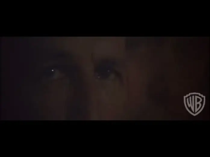 Video for the film THX 1138 — Original Theatrical Trailer