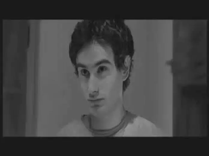 Video for the film 13 Tzameti — 13 (Tzameti) - trailer - IFFR 2006