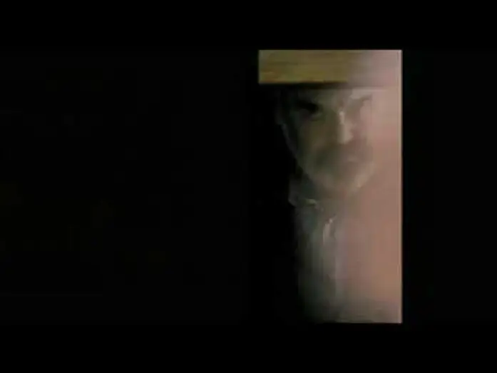 Video for the film Empties — "Butelki zwrotne"