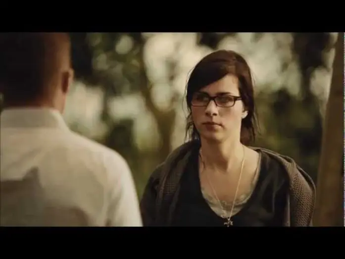 Video for the film Rabbit Without Ears — KEINOHRHASEN - TRAILER (Til Schweiger / Barefoot Films)