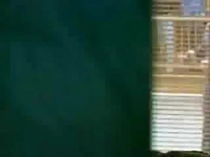 Video for the film The Patriot — The patriot