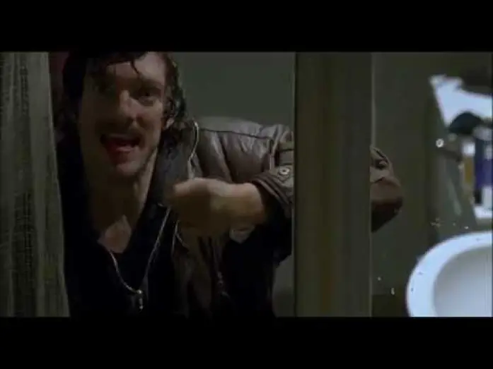 Video for the film Read My Lips — Sur Mes Lèvres (2001) Jacques Audiard - Bande Annonce