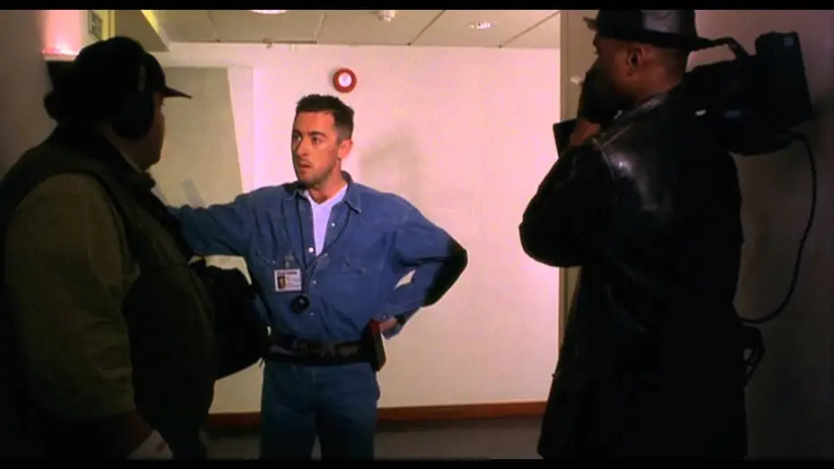 Video for the film Spice World — Spiceworld Der Film - Trailer