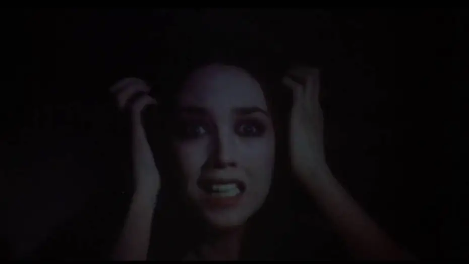 Video for the film Nosferatu the Vampyre — HD Trailer 2