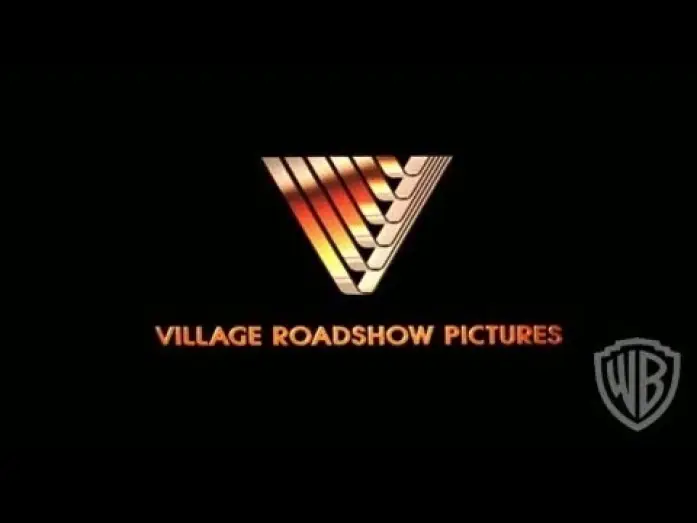 Video for the film Three Kings — Original Theatrical Trailer