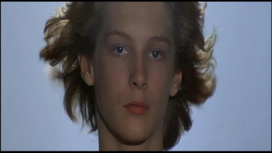 Video for the film Death in Venice — GUSTAV MAHLER-Film "MORT A VENISE"-"MORTE A VENEZIA"-"DEATH IN VENICE"-Luchino VISCONTI-(1971)