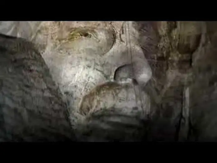 Video for the film National Treasure: Book of Secrets — World's Oldest Jack Sparrow Fans