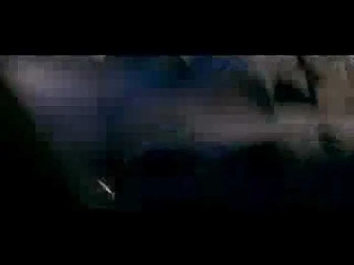 Video for the film National Treasure: Book of Secrets — Pod #5 "Locations"