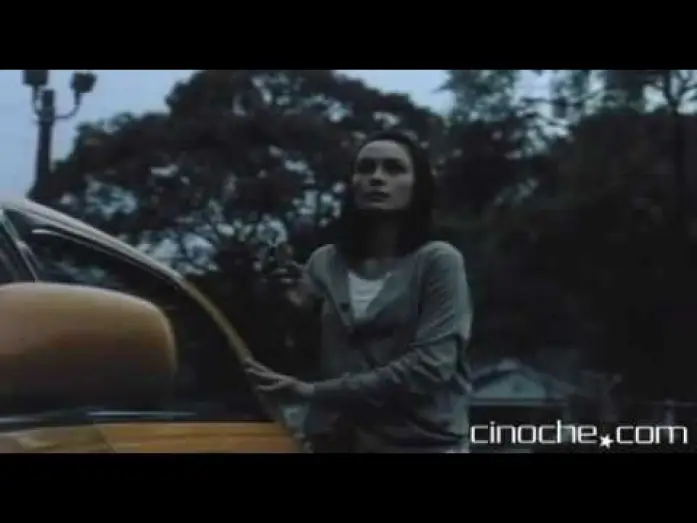 Video for the film One Missed Call — UN APPEL MANQUÉ -  Bandes-annonces