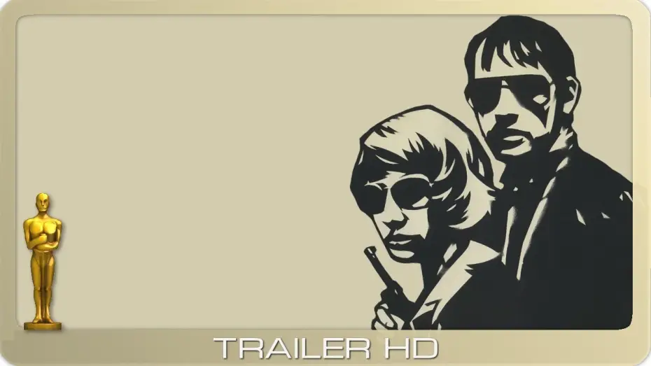 Video for the film The Baader Meinhof Complex — Der Baader Meinhof Komplex ≣ 2008 ≣ Trailer #2