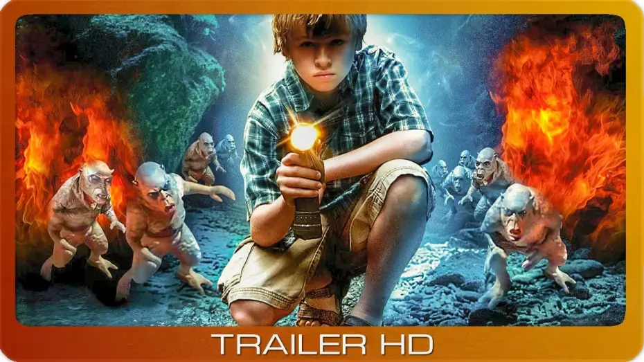 Video for the film The Gate — Gate - Die Unterirdischen ≣ 1987 ≣ Trailer