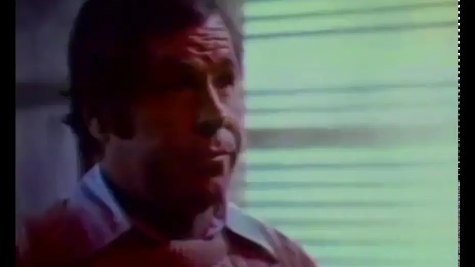 Video for the film The Fog — The Fog TV Spot #4 (1980)