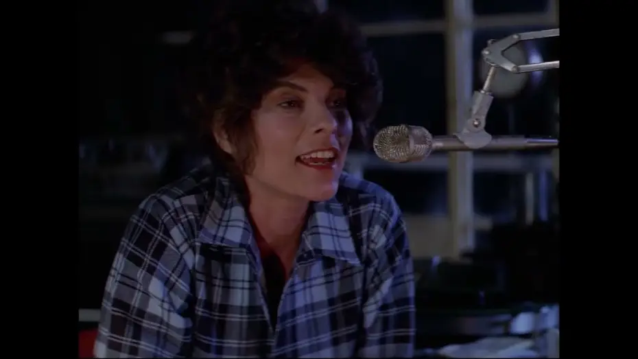 Video for the film The Fog — THE FOG (1980) Restored HBO TV promo spot