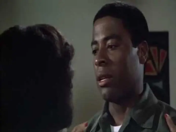 Video for the film The Day After — The Day After Trailer