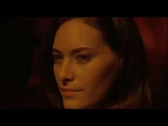 Video for the film 8MM 2 — 8mm 2 (2005) - Red Band Trailer