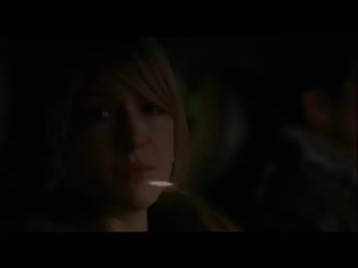 Video for the film 8MM 2 — 8mm 2 (2005) trailer