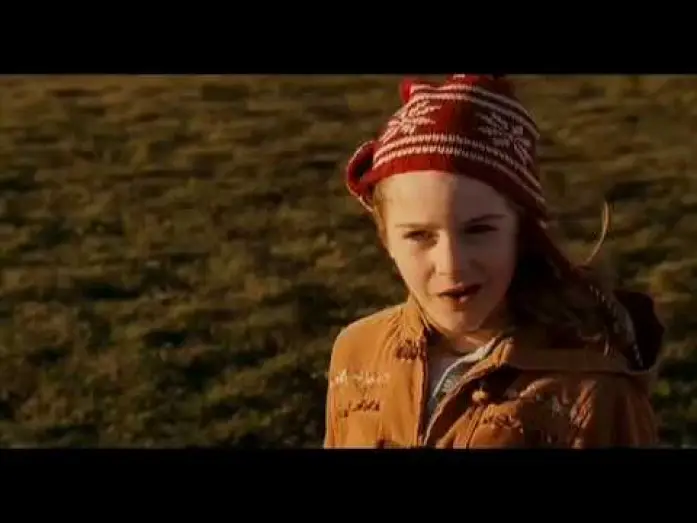 Video for the film Dan in Real Life — ВЛЮБИТЬСЯ В НЕВЕСТУ БРАТА / Трейлер / ТВ Анонс