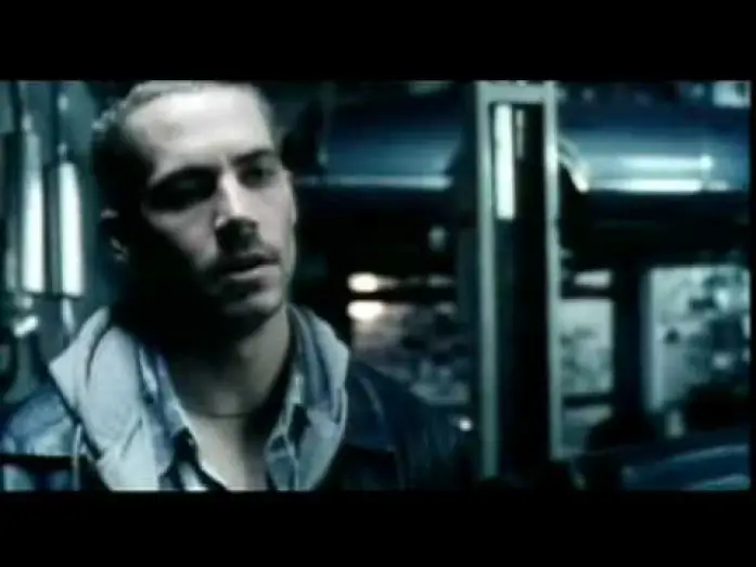 Video for the film Running Scared — La Peur au ventre Bande annonce VF   AlloCiné