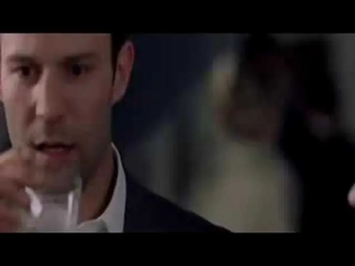Video for the film London — London Trailer