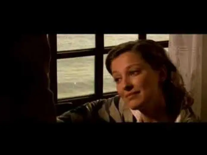 Video for the film Youth Without Youth — Youth Without Youth Clip - In UK Cinemas 14th Dec - Pathe