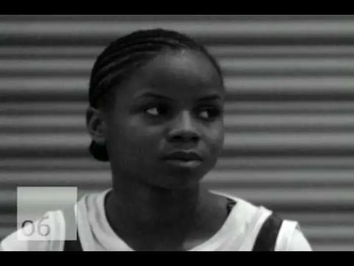 Video for the film Half Nelson — Ryan Fleck & Anna Boden on "Half Nelson"