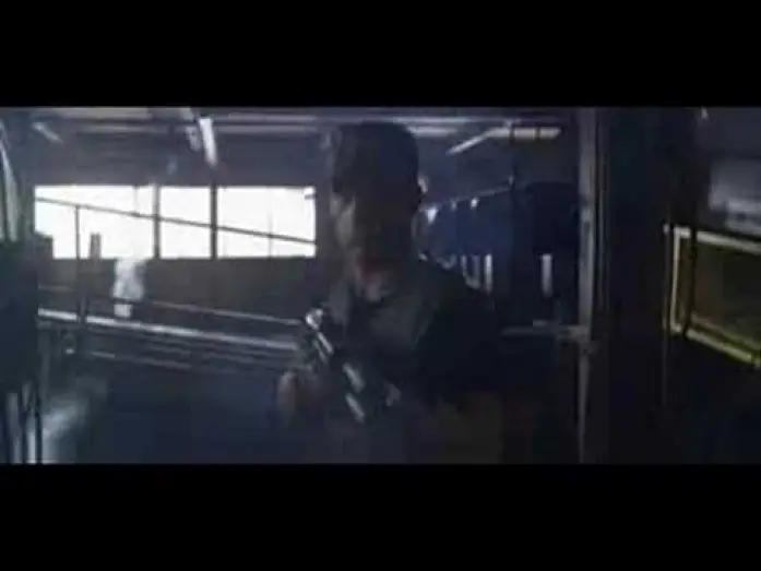 Video for the film Far Cry — Far Cry The Movie | Trailer (2008 Movie)