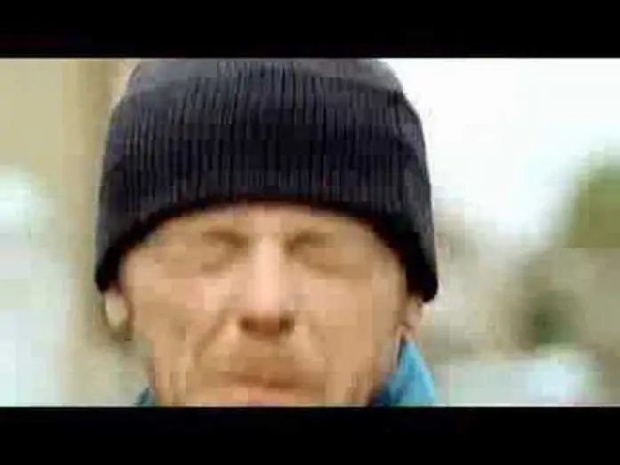 Video for the film Run Fatboy Run — "Run Fat Boy Run" deutscher Trailer