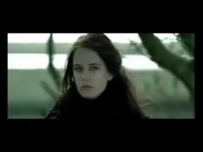 Video for the film Womb — Zwiastun [HD]