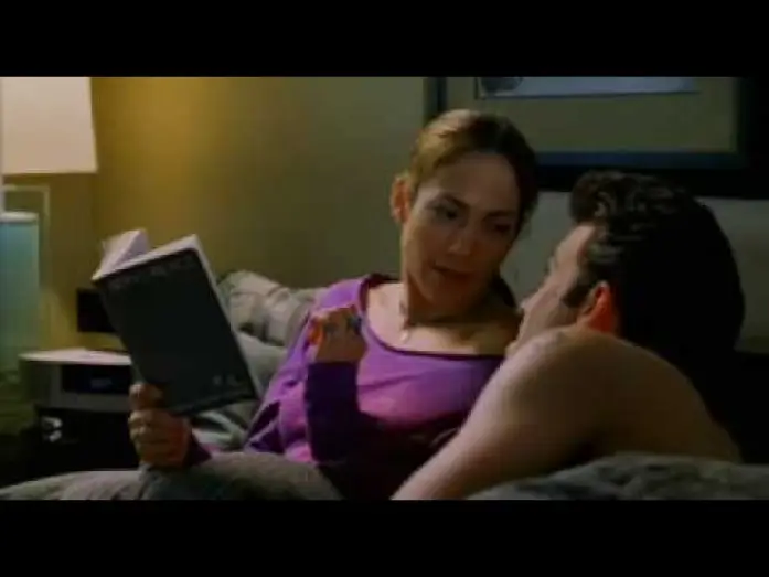 Video for the film Gigli — Gigli Trailer