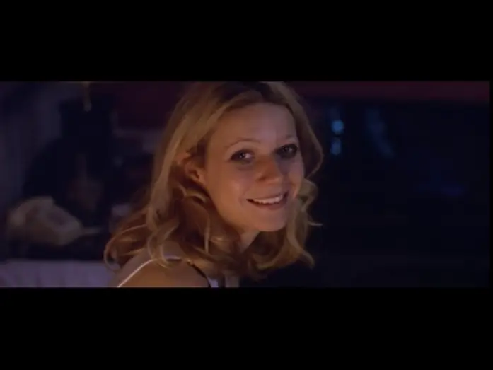 Video for the film Hard Eight — HARD EIGHT - Bande Annonce VO