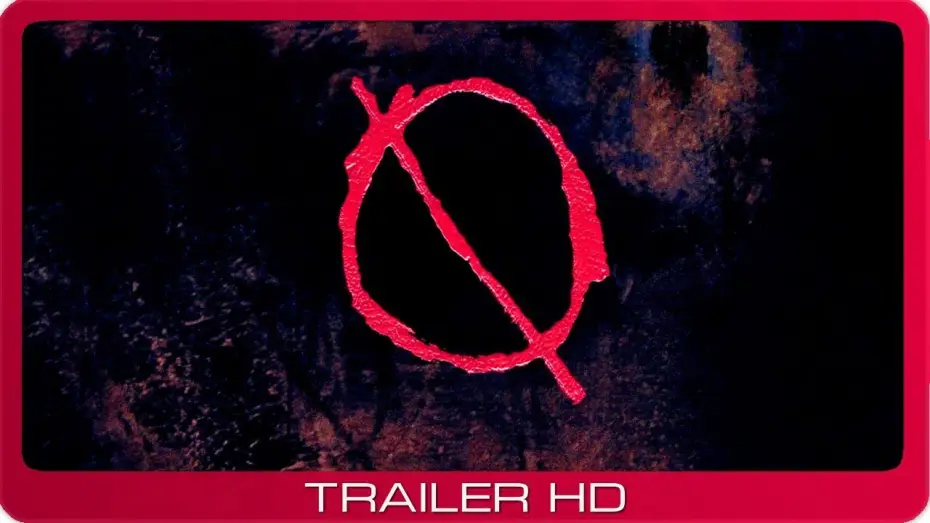 Video for the film Suspect Zero — Suspect Zero ≣ 2004 ≣ Trailer