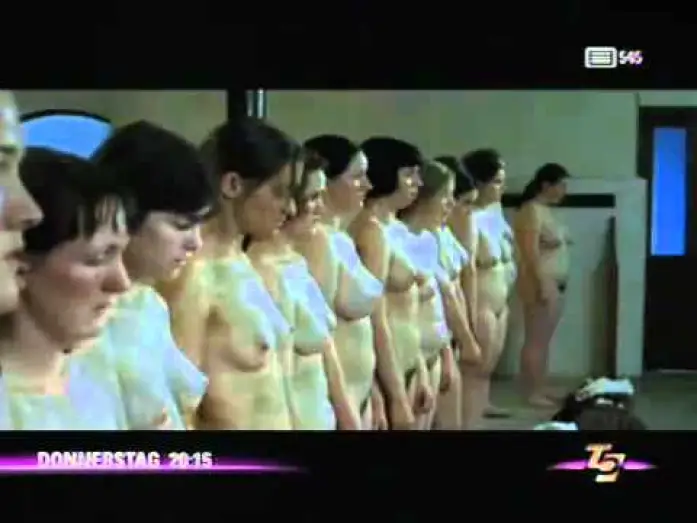 Video for the film The Magdalene Sisters — Die unbarmherzigen Schwestern Tele5 Vorschau   YouTube
